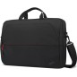 Lenovo TP ESSENTIAL SLIM TOPLOAD Lenovo TP ESSENTIAL SLIM TOPLOAD